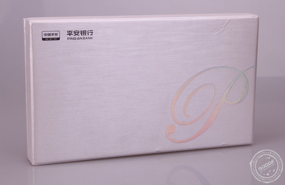 厦门高档精装盒