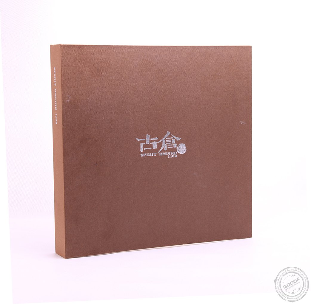 厦门精装书印刷