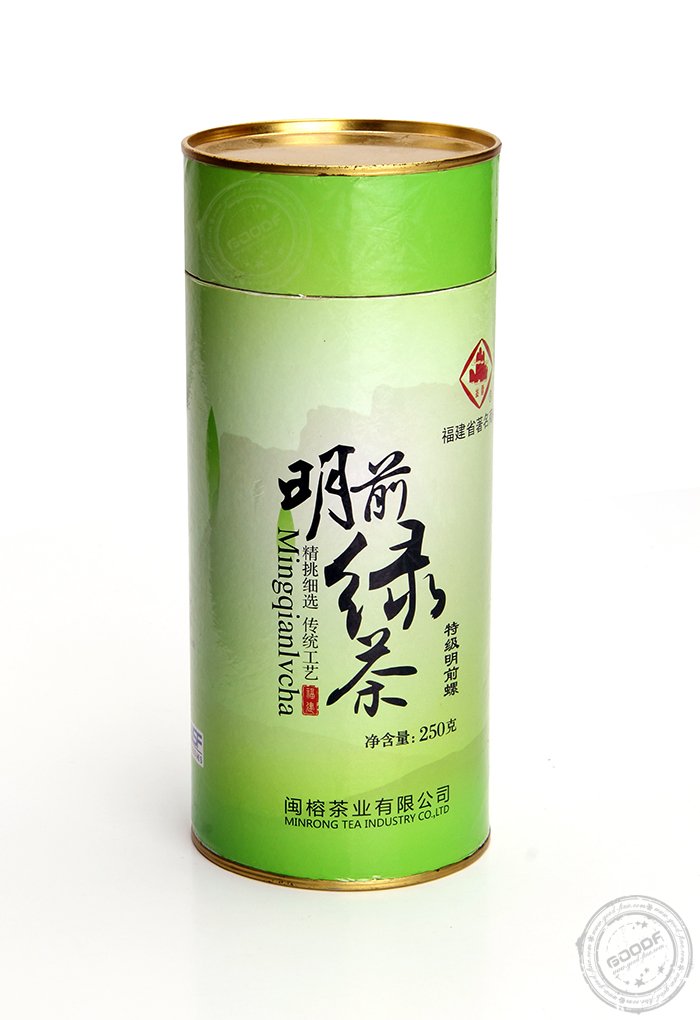 铁盖纸管