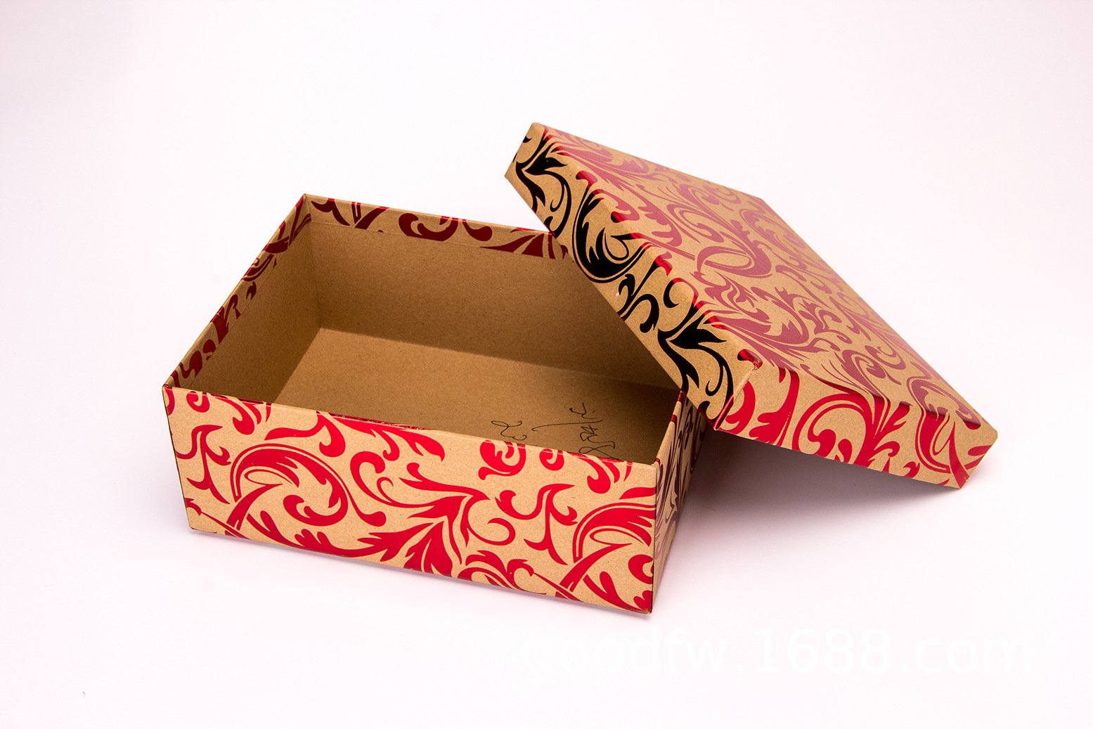 你用包装快递的纸箱纸盒DIY出了哪些有趣的东西？ - 知乎
